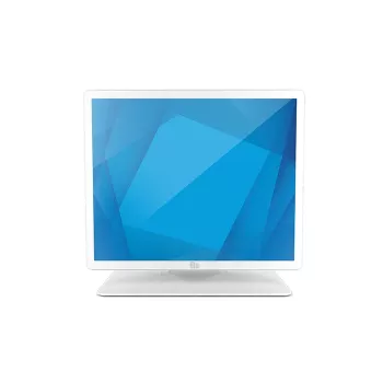 Liečiamasis LCD monitorius Elo Touch Solutions 1903LM
