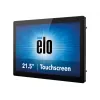 Monitorius Elo 2294L 21,5 colio FHD LCD WVA
