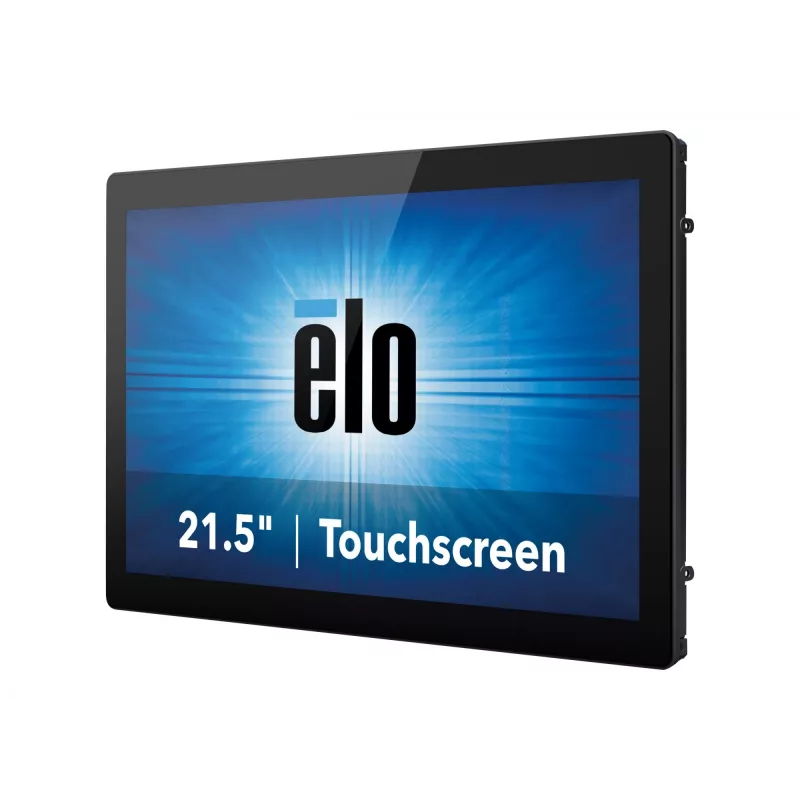 Monitorius Elo 2294L 21,5 colio FHD LCD WVA