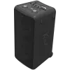 Vakarėlių kolonėlė Klipsch Miami Black