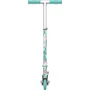 Paspirtukas KICK SCOOTER Razor Model A Paradise (13010343)