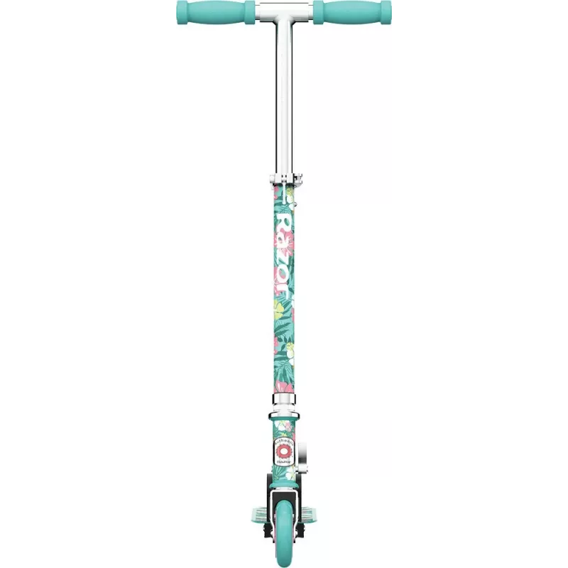 Paspirtukas KICK SCOOTER Razor Model A Paradise (13010343)