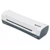 Leitz iLAM Home A4 laminatorius, 24 cm, karštas laminavimas, 3 min, 300 mm/min, 0,4 mm, A4