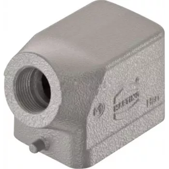 Harting 19 30 006 1540 jungtis