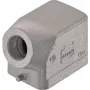 Harting 19 30 006 1540 jungtis