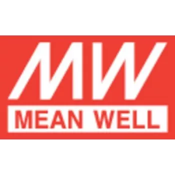 Maitinimo adapteris MEAN WELL SKMW30G-15 30 W Įėjimas 18–75 V Išėjimas 15 V