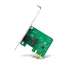 TP-LINK TG-3468 tinklo adapteris