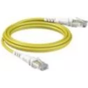 Patchsee TPC-SY-U/2 Ethernet jungiamasis kabelis