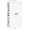 Belaidžio tinklo prieigos taškas HUAWEI eKit AP263 2.4 GHz 5 GHz Wi-Fi 6