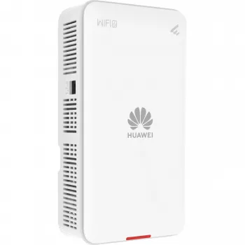 Belaidžio tinklo prieigos taškas HUAWEI eKit AP263 2.4 GHz 5 GHz Wi-Fi 6