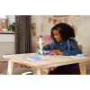 LEGO DISNEY 43287 Olaf ir Bruni iškylauja