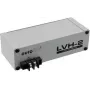 BNC jungiklis EUROLITE LVH-2 (2 kanalai) — EUROLITE LVH-2 81013202