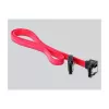 Vidinis SATA adapteris DeLOCK 90395