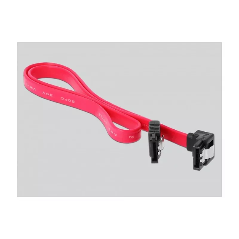 Vidinis SATA adapteris DeLOCK 90395
