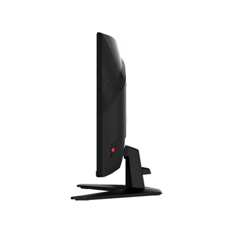 Monitorius MSI MAG 274CQF 68,6 cm (27 colių) 2560 x 1440 pikselių Wide Quad HD juodas