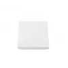 „Lancom LX-6500 (Bulk 10)“ – belaidis prieigos taškas, 2,4 GHz, 5 GHz, 6 GHz, iki 54 Mbit/s, EAP-FAST, EAP-TLS, EAP-TTLS, 10/100/1000/2500 Mbit/s