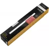 Akriliniai klijai STEINEL 70125 600 g