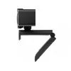 Internetinė kamera Sandberg USB-C/A Pro Remote 4K 8 MP 3840x2160