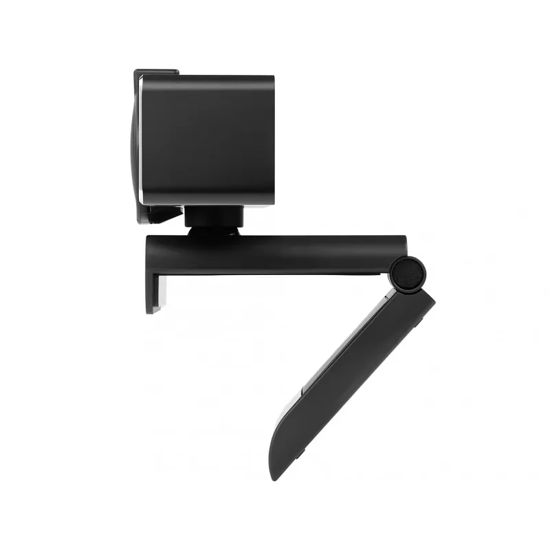 Internetinė kamera Sandberg USB-C/A Pro Remote 4K 8 MP 3840x2160