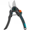 GARDENA 12203-20 ExpertCut sodo žirklės