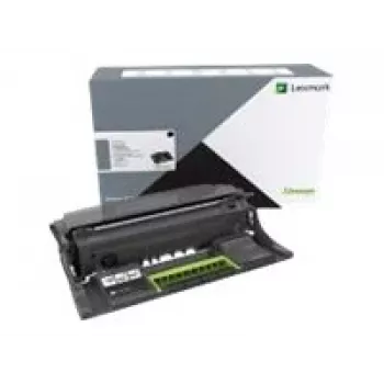 Vaizdinimo blokas Lexmark 56F0ZA0