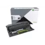 Vaizdinimo blokas Lexmark 56F0ZA0