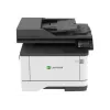Lexmark MX431adn 29S0210 – Daugiafunkcis lazerinis spausdintuvas