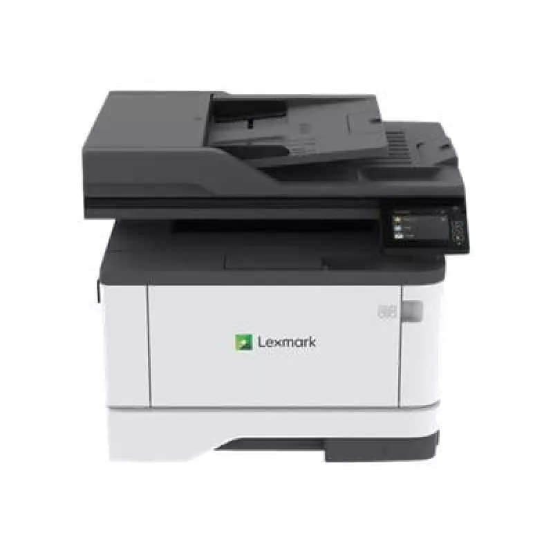 Lexmark MX431adn 29S0210 – Daugiafunkcis lazerinis spausdintuvas