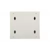 Extralink EX.14466 4U sieninis 10 inch stelažas pilkas