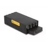 HDD narvas DeLOCK 47126 metalinis stovas 72 mm pločio