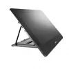 Priedas grafiniam planšetui Wacom ACK62701K