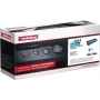 edding toner cyan suderinamas su Brother TN-230C