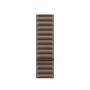 Taupe Magnetic Link - M/L