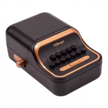 Hismart HS083397 spausdintuvas