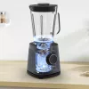 Stalinis blenderis Tefal PerfectMix Essential BL771BF0 1,75 l 1200 W Juodas