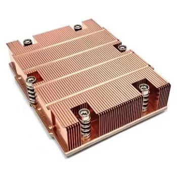 Dynatron A 2747 serverinis procesoriaus aušintuvas