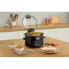 Crock-Pot CSC052X lėtai verdantis puodas 4,7L