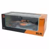 Sportinis automobilis Jamara 402109 elektrinis variklis 1:18 nuo 6 metų