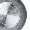 Pensofal 8028-A Vesuvius keptuvė 24 cm (2 rankenos)