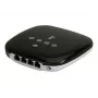 Ubiquiti UF-WIFI belaidis maršrutizatorius Gigabit Ethernet juodas
