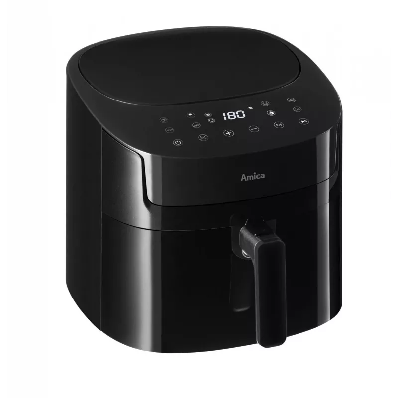 Oro gruzdintuvė Amica AFD 5010 (1194489)