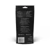 Termopasta SAVIO TG-04 2g – aukšto našumo šiluminė pasta CPU/GPU, tankis 2,81 g/cm³, pilka