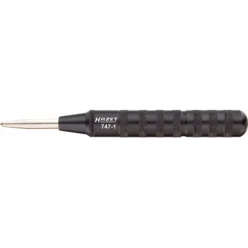 Hazet automatinis centravimo perforatorius 747-1 (747-1)