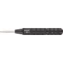 Hazet automatinis centravimo perforatorius 747-1 (747-1)