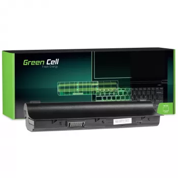 Baterija Green Cell HP104, skirta HP Envy DV4 DV6 DV7 M4 M6
