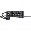 Thermaltake Toughliquid 360 EX Pro ARGB skysčio aušintuvas