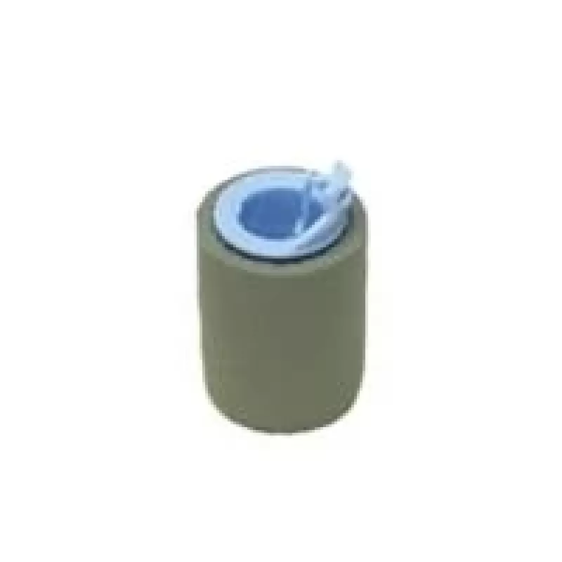 CoreParts MUXMSP-00066 volelis HP Color LaserJet CP3520 serijai
