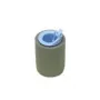 CoreParts MUXMSP-00066 volelis HP Color LaserJet CP3520 serijai