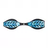 Razor RipStik Air Pro mėlyno kamufliažinio rašto riedlentė (15073303)