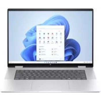HP ENVY x360 16-ac0158ng 16.0 2.8K OLED Touch Intel Core Ultra 5 125U 16GB RAM - Core Ultra 5 - 512 GB (A28R9EA#ABD)